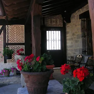 El Coto Restaurante Vitoria-Gasteiz