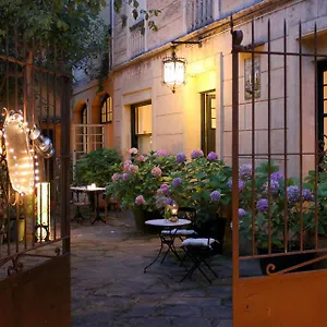 Caldescans Bed and breakfast Caldes D'Estrach